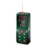 Bosch 0603672503 UniversalDistance 30m Laser Range Finder Accurate Fast