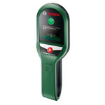Bosch 06036813Z0 UniversalDetect Cable Locator with Easy Detection