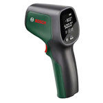 Bosch 0603683101 UniversalTemp Thermometer Accurate Temp Readings