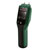Bosch 0603688001 Wood Moisture Meter Accurate Reliable Easy to Use