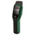 Bosch 0603688001 Wood Moisture Meter Accurate Reliable Easy to Use