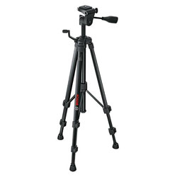 Laser Level Accessories