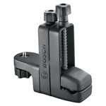 Bosch 0603692301 Tripod Fast Flexible Laser Positioning 1/4 Thread