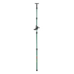 Bosch 0603693101 Telescopic Pole Adjustable 0.1-3.2m Compact Storage