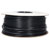Alpha Wire P1056 BK002 Multi purpose PVC Tubing Black 4.52mm (500ft reel)