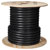 DONCASTER CABLES EV-ULTRA3C6.0CAT5 6MM 3 CORE POWER + CAT5 DATA CABLE - 15M DRUM