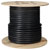 DONCASTER CABLES NYY3C6.0 6mm 3 CORE NYY J CABLE - 20m Drum