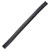 DONCASTER CABLES NYY3C6.0 6mm 3 CORE NYY J CABLE - 20m Drum