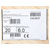 DONCASTER CABLES NYY3C6.0 6mm 3 CORE NYY J CABLE - 20m Drum