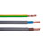 Doncaster Cables MTP2 25.0 2 Metre Tail Pack (2x 6181Y 25mm |1x 6491X 16mm)