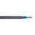 Doncaster Cables MTP2 25.0 2 Metre Tail Pack (2x 6181Y 25mm |1x 6491X 16mm)