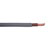 Doncaster Cables MTP2 25.0 2 Metre Tail Pack (2x 6181Y 25mm |1x 6491X 16mm)