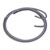 Doncaster Cables MTP1 16.0 1 Metre Tail Pack (2x 6181Y 16mm | 1x 6491X 16mm)