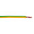 Doncaster Cables MTP3 16.0 3 Metre Tail Pack (2x 6181Y 16mm | 1x 6491X 16mm)
