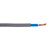 Doncaster Cables MTP3 16.0 3 Metre Tail Pack (2x 6181Y 16mm | 1x 6491X 16mm)