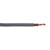 Doncaster Cables MTP3 16.0 3 Metre Tail Pack (2x 6181Y 16mm | 1x 6491X 16mm)
