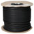 UniStrand UNIE6S1004BK100 4mm 1.8Kv(DC) Solar Black EN50618 Cable 100M