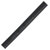 UniStrand UNIE6S1004BK100 4mm 1.8Kv(DC) Solar Black EN50618 Cable 100M