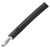 UniStrand UNIE6S1004BK100 4mm 1.8Kv(DC) Solar Black EN50618 Cable 100M