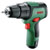 Bosch 06039B6104 EasyImpact 12 Cordless Driver Brushless Intuitive