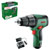 Bosch 06039B6104 EasyImpact 12 Cordless Driver Brushless Intuitive