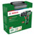 Bosch 06039B6104 EasyImpact 12 Cordless Driver Brushless Intuitive
