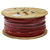 UniStrand UNIF04015RD 4 Core + Earth 1.5mm Fire Resistant Cable 100M Reel