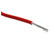 UniStrand UNIF04015RD 4 Core + Earth 1.5mm Fire Resistant Cable 100M Reel