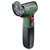 Bosch 06039D2000 Home Angle Grinder 50mm 7.2V Cuts Wood Plastic Metal