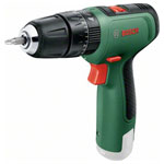 Bosch 06039D3103 EasyImpact 1200 Cordless Impact Driver w/o Battery