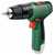 Bosch 06039D3103 EasyImpact 1200 Cordless Impact Driver w/o Battery