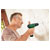Bosch 06039D3103 EasyImpact 1200 Cordless Impact Driver w/o Battery
