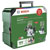 Bosch 06039D5002 AdvancedTrimRouter Cordless 18V-8 Compact Lightweight