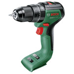 Bosch 06039D7100 UniversalImpact Cordless Drill 18V Li-ion w/o Battery