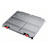 Bosch 1600A019CG System Box Expandable Case Versatile Compact Organised