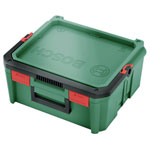 Bosch 1600A01SR4 Home & Garden Toolbox Plastic 343x391x171mm 1pc