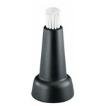 Bosch 1600A023KY Home and Garden Battery-operated Fine Brush Cleaner