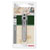 Bosch 2609256D84 nanoBLADE Chain 50mm Depth No Vibration Fast Cuts