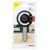 Bosch 2609256D84 nanoBLADE Chain 50mm Depth No Vibration Fast Cuts
