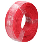 UniStrand UNITWA1.5RD900BOX 1.5mm Red Thin Wall Automotive Cable Large Box