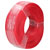 UniStrand UNITWA1.5RD900BOX 1.5mm Red Thin Wall Automotive Cable Large Box