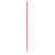 UniStrand UNITWA1.5RD900BOX 1.5mm Red Thin Wall Automotive Cable Large Box