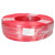 UniStrand UNITWA1.5RD900BOX 1.5mm Red Thin Wall Automotive Cable Large Box