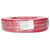 UniStrand UNITWA0.5RD500R 0.5mm Red Thin Wall Automotive Cable