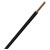 UniStrand UNITWA1.0BK1850B 1mm Black Thin Wall Automotive Cable 1850m Box