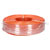 UniStrand UNITWA1.0OR1850B 1mm Orange Thin Wall Automotive Cable 1850m Box