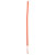 UniStrand UNITWA1.0OR1850B 1mm Orange Thin Wall Automotive Cable 1850m Box