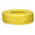 UniStrand UNITWA1.5YL1250B 1.5mm Yellow Thin Wall Automotive Cable 1250m Box