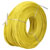 UniStrand UNITWA1.5YL1250B 1.5mm Yellow Thin Wall Automotive Cable 1250m Box