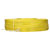 UniStrand UNITWA1.5YL1250B 1.5mm Yellow Thin Wall Automotive Cable 1250m Box